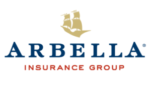 Photo of the McClure Arbella logo