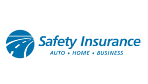 Photo of the McClure Safety Insurance logo
