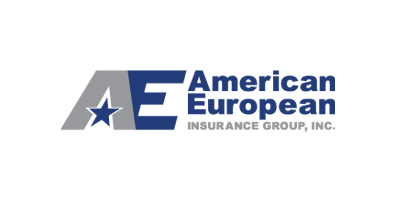 McClure Insurance Carrier - American European Insurance