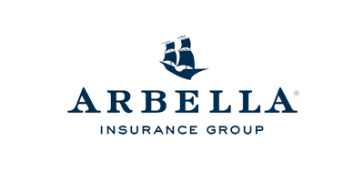 McClure Insurance Carrier - Arbella Insurance