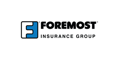 McClure Insurance Carrier - Foremost Insurance