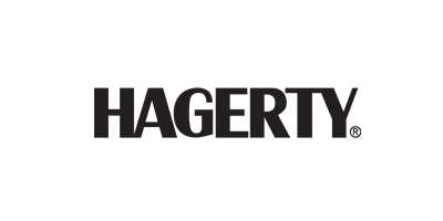 McClure Insurance Carrier - Hagerty Insurance