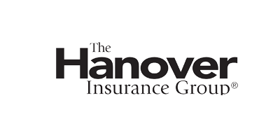 McClure Insurance Carrier - Hanover Insurance