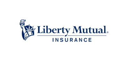 McClure Insurance Carrier - Liberty Mutual Insurance