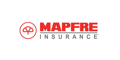 McClure Insurance Carrier - Mapfre Insurance