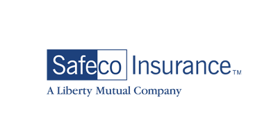 McClure Insurance Carrier - Safeco Insurance