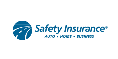 McClure Insurance Carrier - Safety Insurance