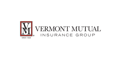 McClure Insurance Carrier - Vermont Mutual Insurance